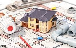 مهندس ناظر کیست و چه وظایفی دارد