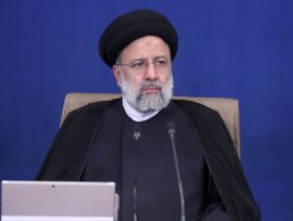 خبر خوش رئیس جمهور برای کلان شهرها